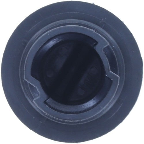 MotoRad/ CST MO158  FUEL INJECTION OEM