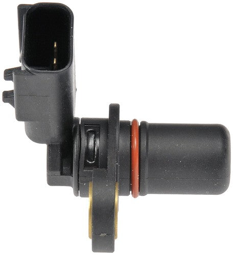 Dorman (OE Solutions) 917-771 OE Solutions EMISSIONS & SENSORS