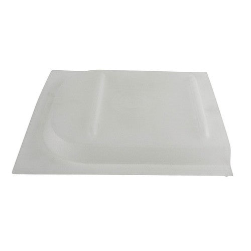 Lippert Components 234101  DOORS RV