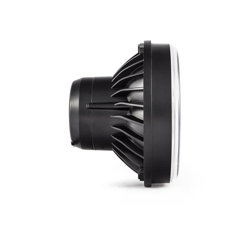 KC Hilites 42342 Gravity HEADLIGHT ASSEMBLY