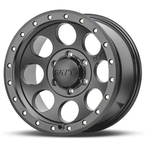Mickey Thompson Wheel 274609 Classic Pro WHEELS