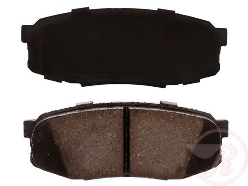 Raybestos Brakes RC13041C R-Line BRAKE CALIPER OEM