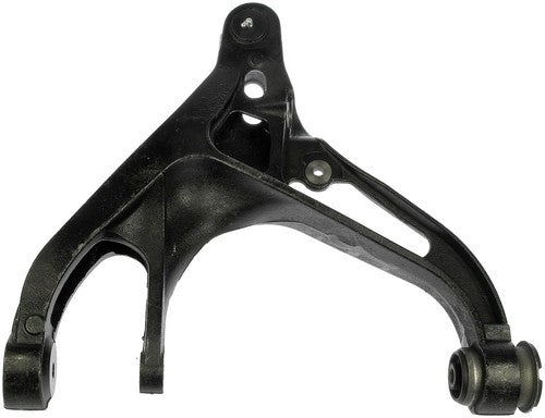 Dorman (OE Solutions) 521-797 OE Solutions CONTROL ARM OEM