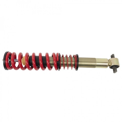 Bell Tech 15126  LOWERING KIT