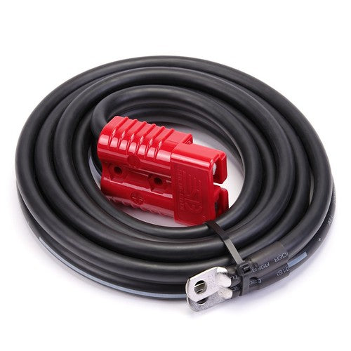 Warn 106077  WINCH ACCESSORIES