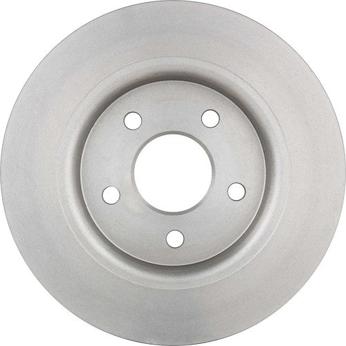 Brembo 08A72511C02 Prime DISC BRAKE KIT