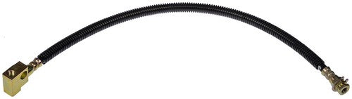 Dorman (OE Solutions) H381367 First Stop  BRAKE HARDWARE AND CABLES OEM