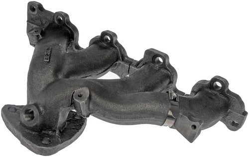 Dorman (OE Solutions) 674-937 OE Solutions EXHAUST OEM