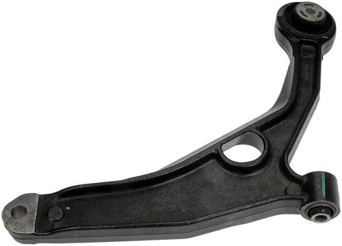 Dorman (OE Solutions) 521-708 OE Solutions CONTROL ARM OEM