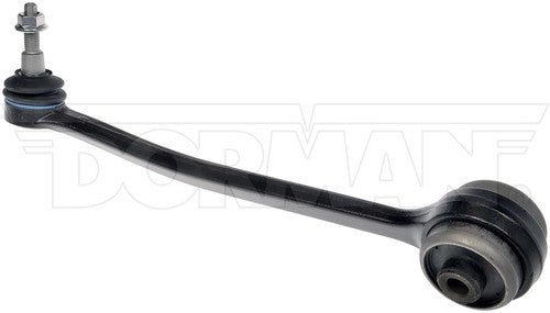 Dorman (OE Solutions) 526-262 OE Solutions STEERING PARTS OEM