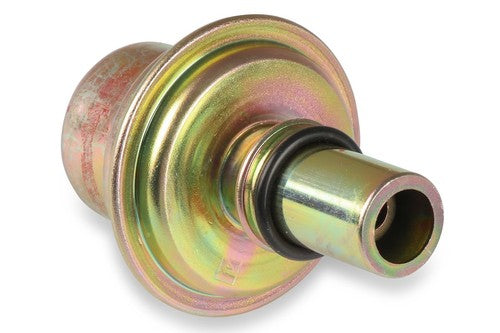 B&M 20234  MODULATOR