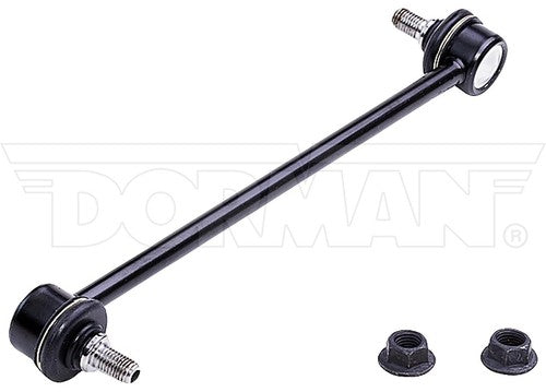 Dorman MAS Select Chassis SL74535 Select  SUSPENSION OEM