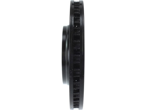 Stop Tech/ Power Slot 126.62073SR SportStop  Slotted BRAKE ROTORS