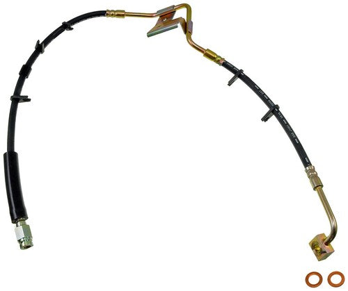 Dorman (OE Solutions) H620174 First Stop  BRAKE HARDWARE AND CABLES OEM