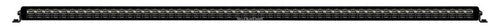 Hella 358176331 Black Magic  LIGHT BAR