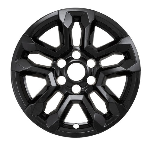 Coast To Coast IMP502BLK IMPOSTOR  WHEEL COVER