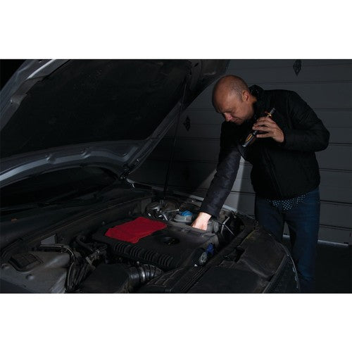 Performance Tool W2657 FirePoint X TOOL