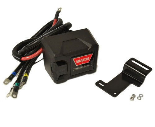 Warn 83668  WINCH ACCESSORIES