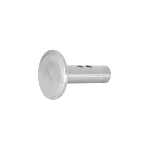 Hurst 3327303  SHIFTER ACCESSORIES