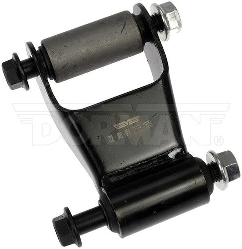 Dorman (OE Solutions) 722-001 OE Solutions SUSPENSION OEM