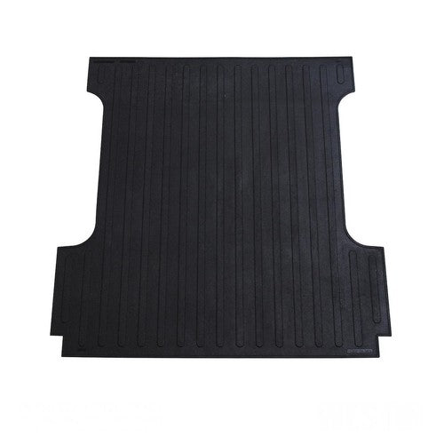 Westin Automotive 50-6415  BED MAT