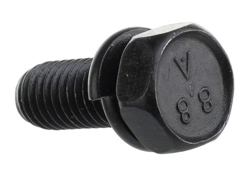 Ford Performance M-6397-A302 Bolt BOLT KIT