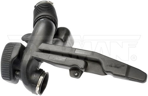 Dorman (OE Solutions) 696-010 OE Solutions AIR CONDITIONING OEM