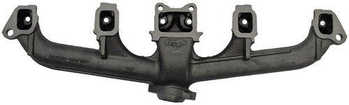 Dorman (OE Solutions) 674-237 OE Solutions EXHAUST OEM