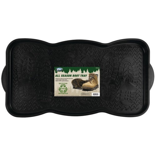 Performance Tool W89018  TOOL