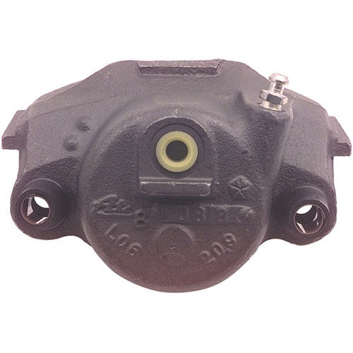 Cardone (A1) Industries 18-4504 Friction Choice BRAKE CALIPER OEM