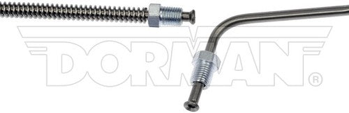 Dorman (OE Solutions) 919-237 OE Solutions FRONT BRAKE HYDRAULICS