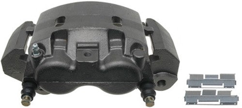 Raybestos Brakes FRC11431 R-Line BRAKE CALIPER OEM