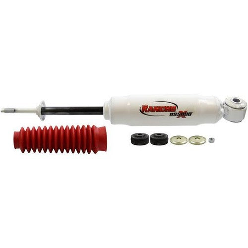 Rancho RS55233 RS5000X SHOCK ABSORBERS