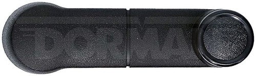 Help! By Dorman 767MXM  WINDOW ASSEMBLIES & MOTORS