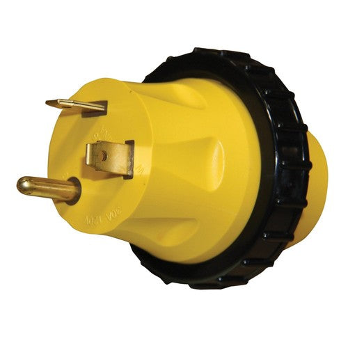 AP Products 16-00595  PIGTAIL ADAPTERS AND PLUGS RV