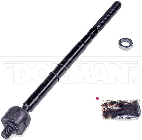 Dorman MAS Select Chassis IS424 Select  TIE ROD ENDS