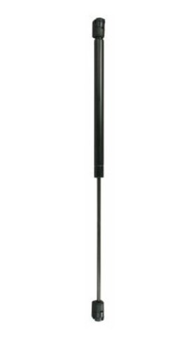 JR Products GSNI-5000-60  EXTERIOR HARDWARE RV