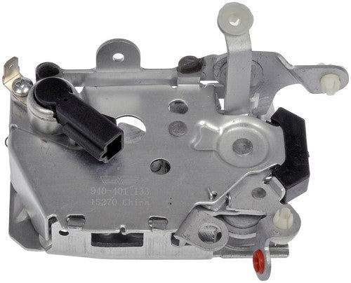Dorman (OE Solutions) 940-401 OE Solutions ACTUATOR