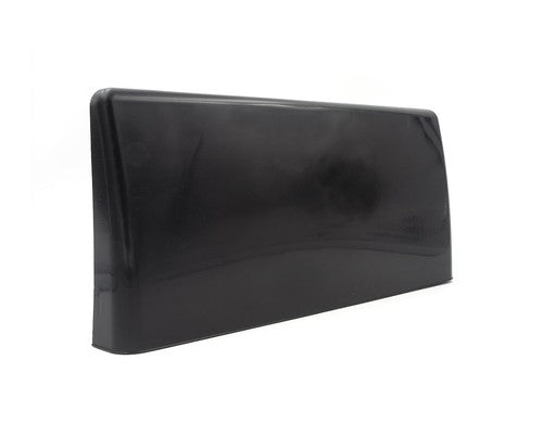B&B Molders 94277  VENT LIDS RV