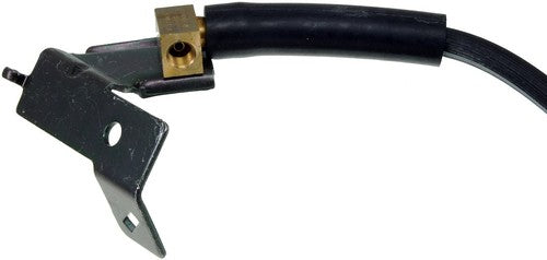 Dorman (OE Solutions) H620183 First Stop  BRAKE HARDWARE AND CABLES OEM