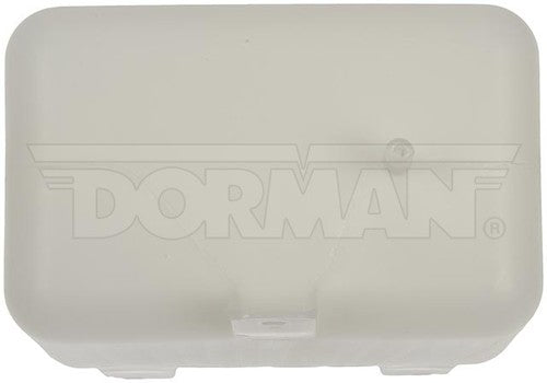 Dorman (OE Solutions) 603-001 OE Solutions WINDSHIELD WIPER PARTS OEM