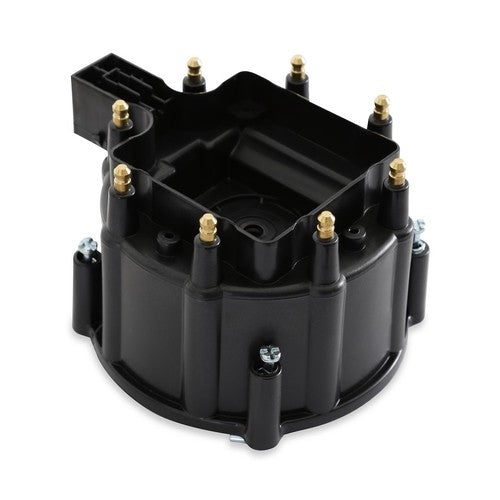 MSD Ignition 5501 Street Fire DISTRIBUTOR CAP & ROTOR KIT