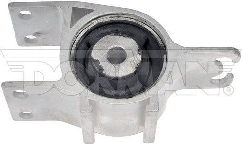 Dorman Chassis CAS261002PR Premium  CONTROL ARM OEM