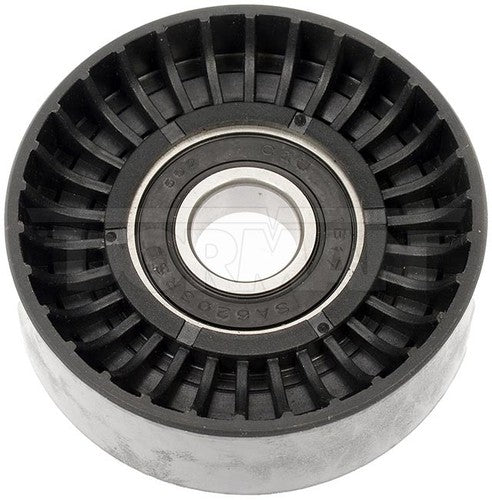 Dorman (TECHoice) 419-474 TECHoice BELTS OEM