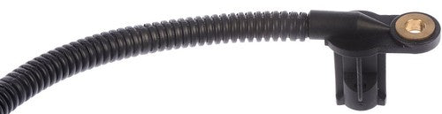 Dorman (OE Solutions) 970-076 OE Solutions EMISSIONS & SENSORS