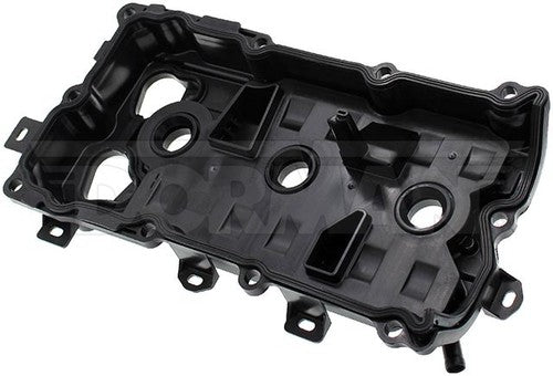 Dorman (OE Solutions) 264-787 OE Solutions VALVE OEM