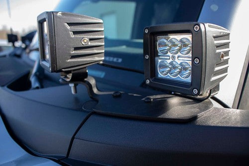 Fishbone Offroad FB21350  LIGHT ACCESSORIES