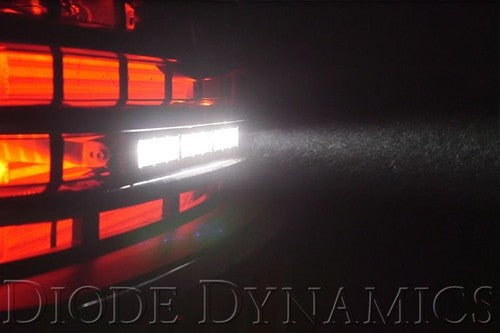 Diode Dynamics DD5016 Stage Series LED LIGHTS