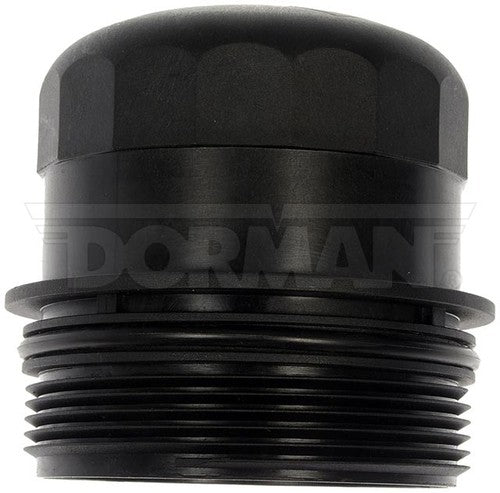 Dorman (OE Solutions) 921-151 OE Solutions ENGINE PARTS OEM