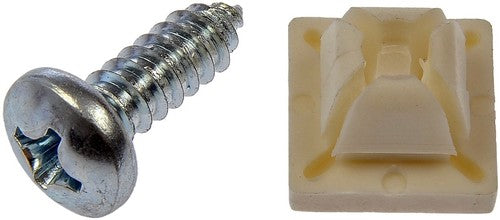 Dorman (OE Solutions) 45952 AutoGrade HARDWARE OEM
